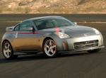 Nissan 350Z Nismo S-Tune 2008 года
